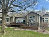 203 Emerald Meadows Drive - Photo 4