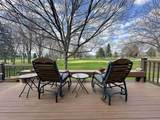 203 Emerald Meadows Drive - Photo 5