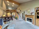 203 Emerald Meadows Drive - Photo 6
