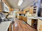 203 Emerald Meadows Drive - Photo 8
