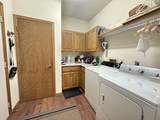 203 Emerald Meadows Drive - Photo 9