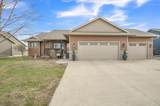 1121 38th Street - Photo 1