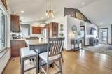 1121 38th Street - Photo 2