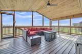 1121 38th Street - Photo 3