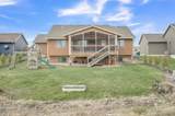 1121 38th Street - Photo 35