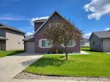 290 240th Avenue - Photo 2