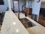 290 240th Avenue - Photo 4