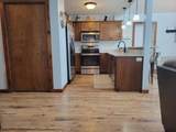 290 240th Avenue - Photo 6