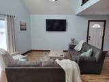290 240th Avenue - Photo 8