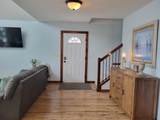 290 240th Avenue - Photo 9