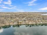 3907 Lakeshore Drive - Photo 63