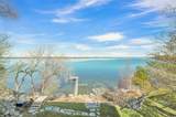 3907 Lakeshore Drive - Photo 64