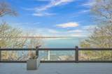 3907 Lakeshore Drive - Photo 65