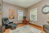 1203 N Avenue - Photo 10