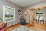 1203 N Avenue - Photo 11