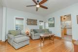 1203 N Avenue - Photo 12