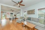 1203 N Avenue - Photo 13