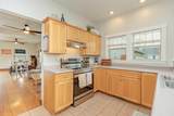 1203 N Avenue - Photo 14