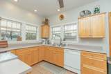 1203 N Avenue - Photo 15