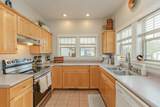 1203 N Avenue - Photo 16