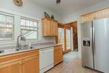 1203 N Avenue - Photo 17