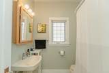 1203 N Avenue - Photo 18