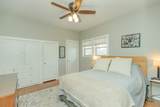1203 N Avenue - Photo 19