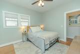 1203 N Avenue - Photo 20