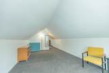 1203 N Avenue - Photo 21