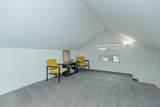1203 N Avenue - Photo 22