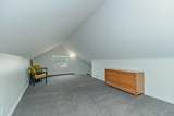 1203 N Avenue - Photo 23