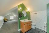 1203 N Avenue - Photo 24