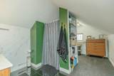1203 N Avenue - Photo 25