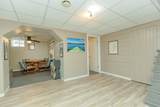 1203 N Avenue - Photo 26