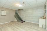 1203 N Avenue - Photo 27