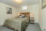 1203 N Avenue - Photo 28
