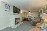 1203 N Avenue - Photo 29