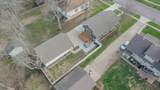 1203 N Avenue - Photo 3