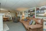 1203 N Avenue - Photo 30