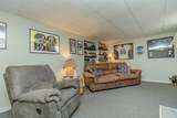 1203 N Avenue - Photo 31