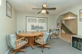 1203 N Avenue - Photo 32