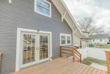 1203 N Avenue - Photo 33