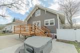 1203 N Avenue - Photo 34