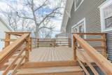 1203 N Avenue - Photo 35