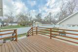1203 N Avenue - Photo 36