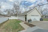 1203 N Avenue - Photo 37