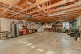 1203 N Avenue - Photo 38