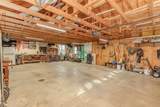 1203 N Avenue - Photo 39