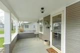 1203 N Avenue - Photo 4