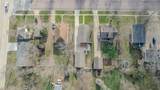1203 N Avenue - Photo 40